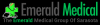 Photo for The Emerald Medical Group of Sarasota - Primary Care - Medical Marijuana Doctors - natural HRT
