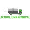 Photo for Action Junk Removal