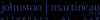 Photo for JOHNSTON | MARTINEAU PLLP & Home Comments Feed
