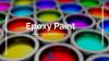 Photo for Epoxy Paint Manufacturer and Supplier in Nashik