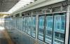 Photo for Global Automatic Platform Screen Door Market Manufacturers Sales Analysis Report 2019-2024