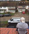 Photo for 4 Season Roofing Ltd