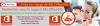 Photo for Office 365 Helpdesk - office 365 support telephone +44-2038687821