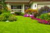 Photo for Got Nichols Landscape