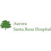 Photo for Aurora Santa Rosa Hospital