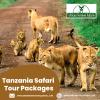 Photo for Tanzania Safari Tour Packages