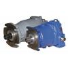 Photo for Global Axial Piston Hydraulic Motor Market Manufacturers Sales Analysis Report 2019-2024