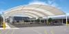 Photo for Global Public Building Shade Systems Market 2019 | Manufacturers, Regions, Type And Application, Forecast To 2024