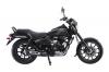 Photo for Buy Best Cruiser Bikes in India | Droom Discovery