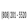 Photo for Kona Roofing Experts