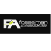 Photo for Fosselman & Associates CPAS, Inc.