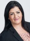 Photo for Ghandi Deeter Blackham Law Offices