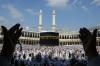 Photo for Hajj Packages 2020 | Cheapest Hajj Packages From The UK