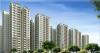 Photo for Ready to move 3 bhk flats in Gurgaon