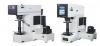 Photo for Global Hardness Testing Machine Market Manufacturers Sales Analysis Report 2019-2024