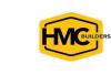 Photo for HMC Builders