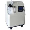 Photo for Global Medical Oxygen Concentrator Market 2019 | Manufacturers, Regions, Type And Application, Forecast To 2024