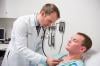 Photo for Searching for the Best Cardiologist in Faridabad - Credihealth