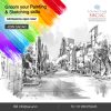 Photo for Painting Classes in Delhi - SACAC