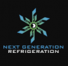 Photo for Next Generation Refrigeration