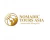 Photo for Nomadic Tours Asia