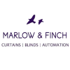 Photo for Marlow & Finch