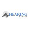 Photo for My Hearing Center