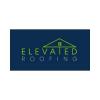 Photo for Elevated Roofing LLC