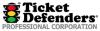 Photo for Traffic Tickets? Don't just pay it! Ticket Defenders can help