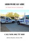 Photo for Affordable Air Conditioning Repair in Surprise AZ