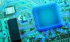 Photo for Global Microprocessor Market Manufacturers Sales Analysis Report 2019-2024
