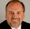 Photo for Allstate Insurance Agent Neil Tarte