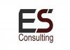 Photo for ES Consulting