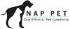 Photo for Buy Pet Accessories And Out Pet Care Products Online