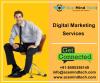 Photo for Website Development in Delhi