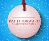 Photo for Pay It Forward Stories