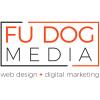 Photo for Fu Dog Media, LLC