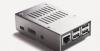 Photo for Global Sheet Metal for Electronics Market Manufacturers Sales Analysis Report 2019-2024