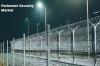 Photo for Perimeter Security Market Size, Share, Growth, Strategies, Trends, Analysis and Forecast 2019 to 2023