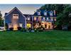 Photo for Boston Condos for Rent