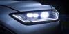 Photo for Global Headlamps Market Manufacturers Sales Analysis Report 2019-2024