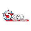 Photo for 5 Star Auto Wash