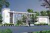 Photo for Luxury 3 BHK Villas for Sale near to ORR in Keesara, Hyderabad [Starting @ 55Lakhs]