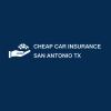 Photo for Juan Seguin Low Cost Car Insurance San Antonio