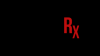 Photo for MuscleRx LLC