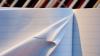 Photo for Stone Paper Industry 2019: Global Segments, Industry Growth, Top Key Players, Size and Recent Trends by Forecast To 2021