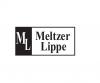 Photo for Meltzer, Lippe, Goldstein & Breitstone, LLP