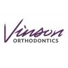 Photo for Vinson Orthodontics