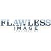 Photo for Flawless Image Pool Service