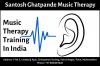 Photo for Music Therapy and Training | Counsellor in Pune